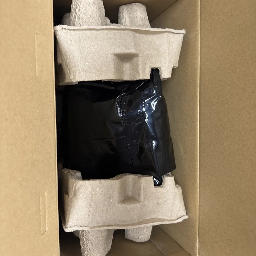 HP 64x cc364jc